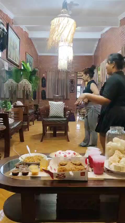 @hannydayan