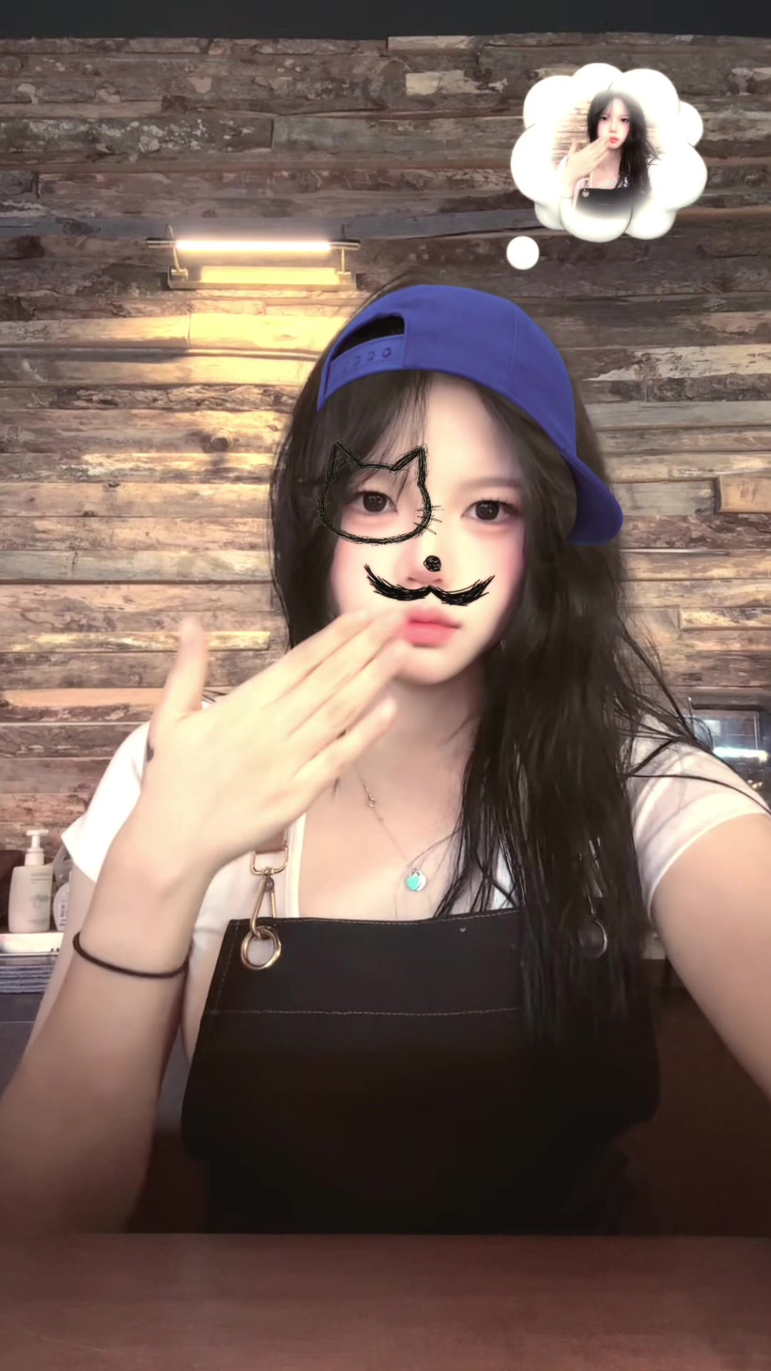 @해인ᴰ