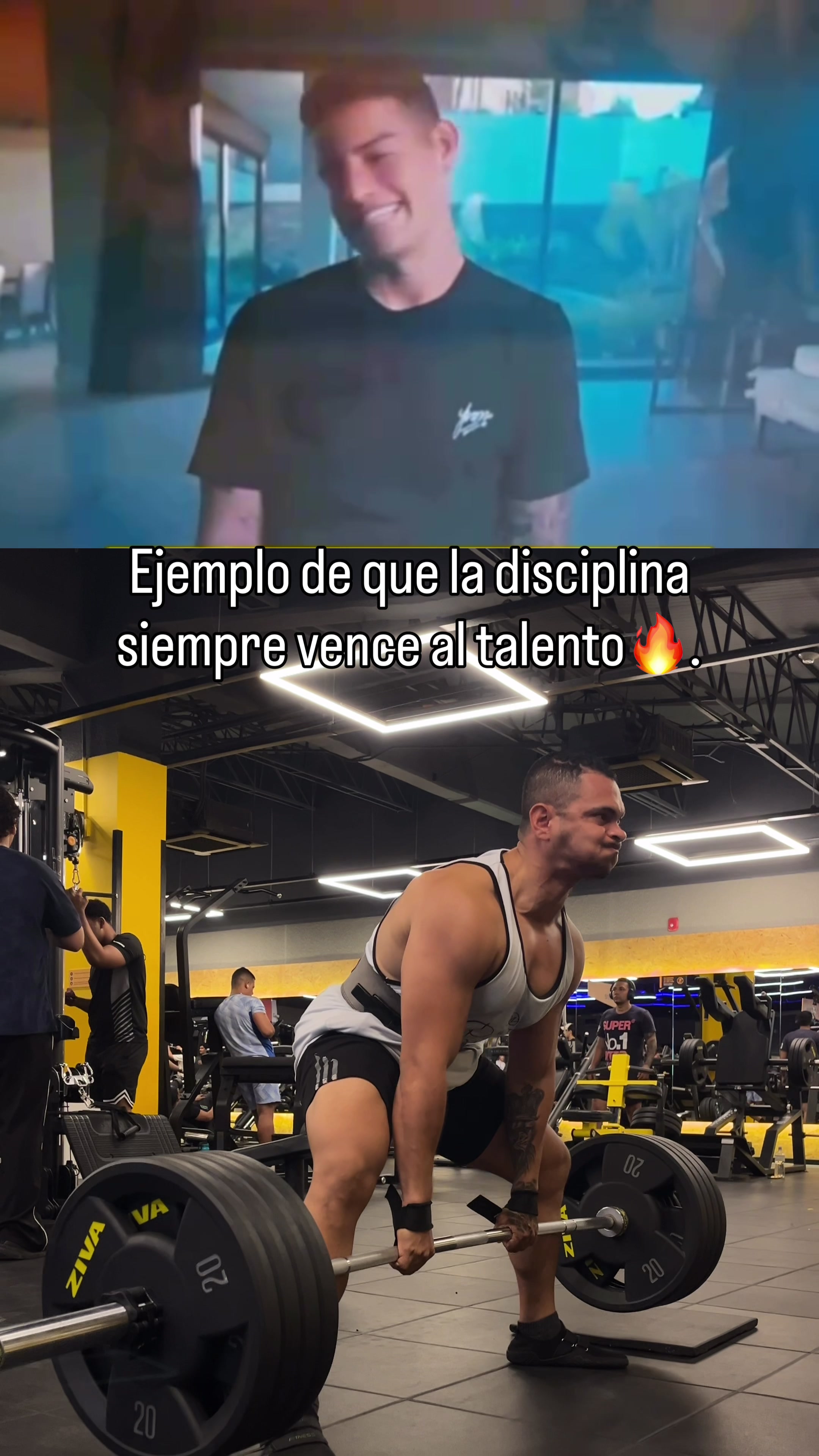 @wiltrainerfit