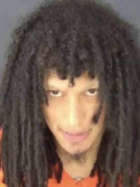 @*