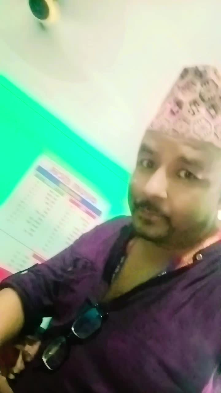@सुरेश चन्द ठकुरि