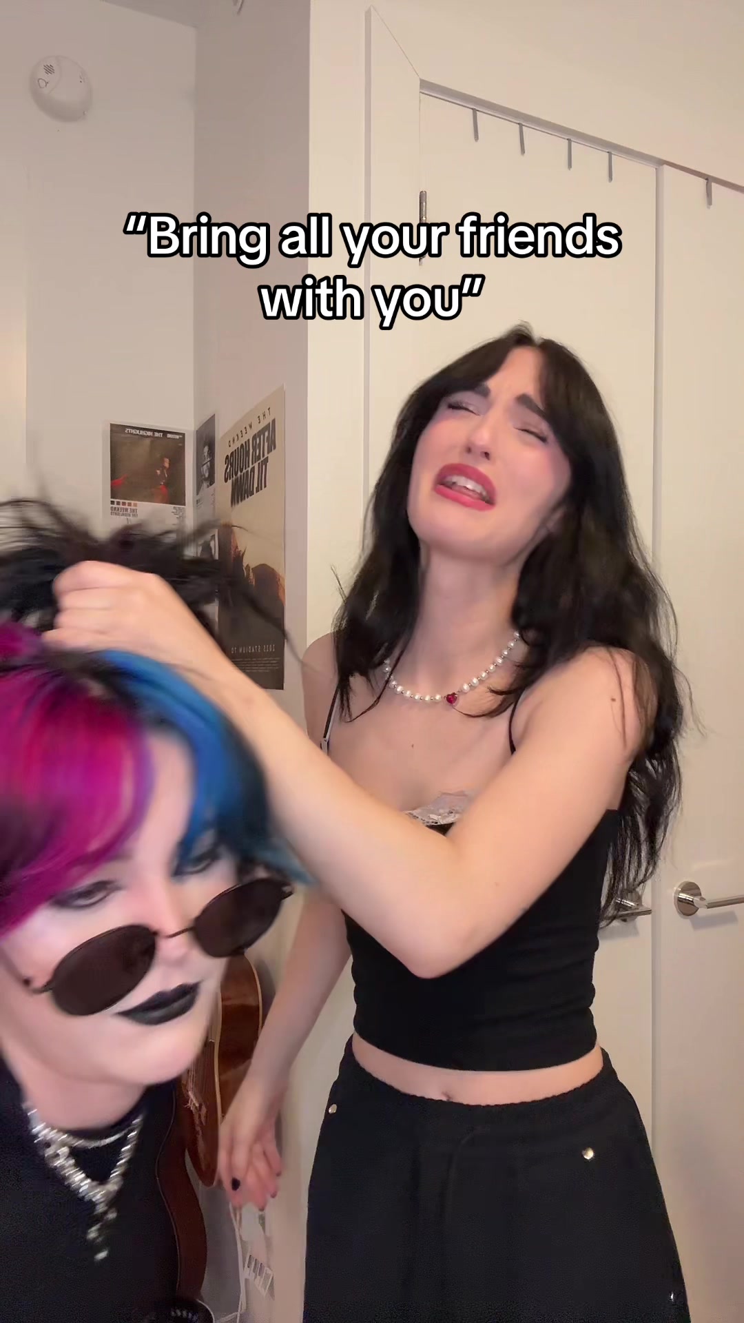 @1Kyle8