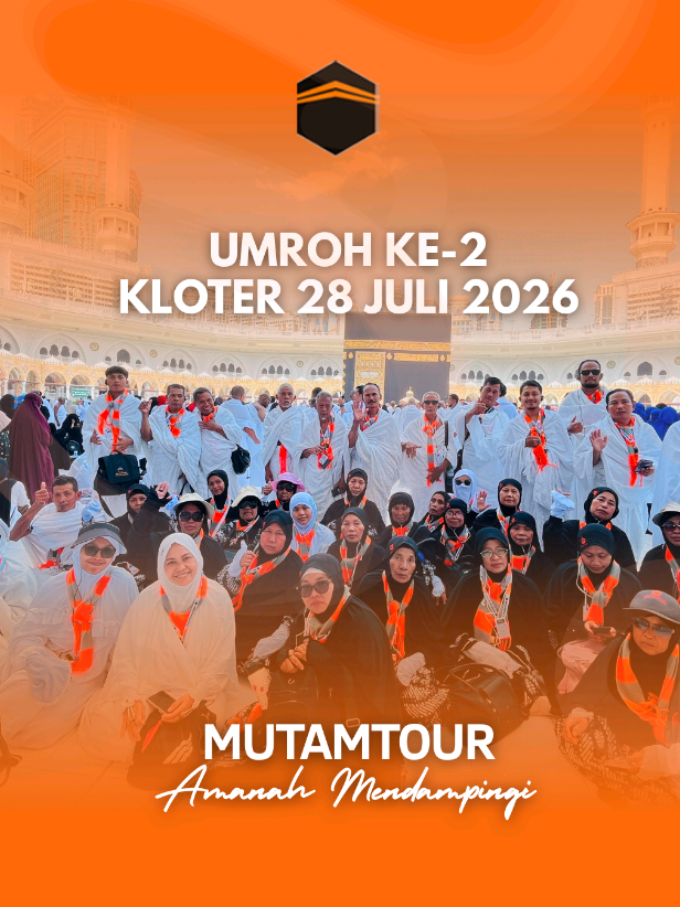 @Mutamtour Rembang