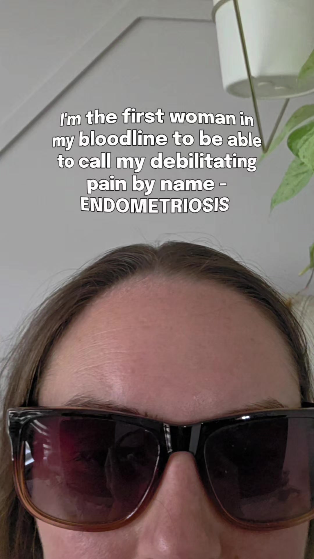 @Endometriosis Dietitian |Cindy
