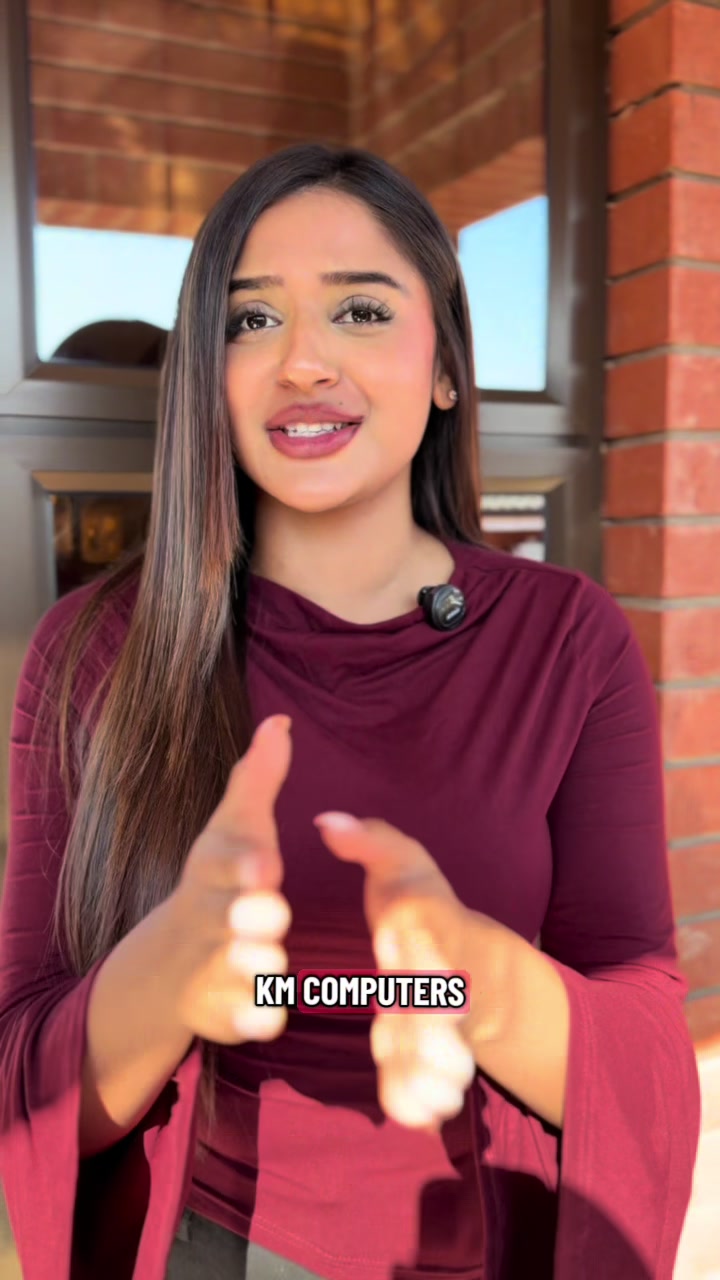 @Taryn Valerie