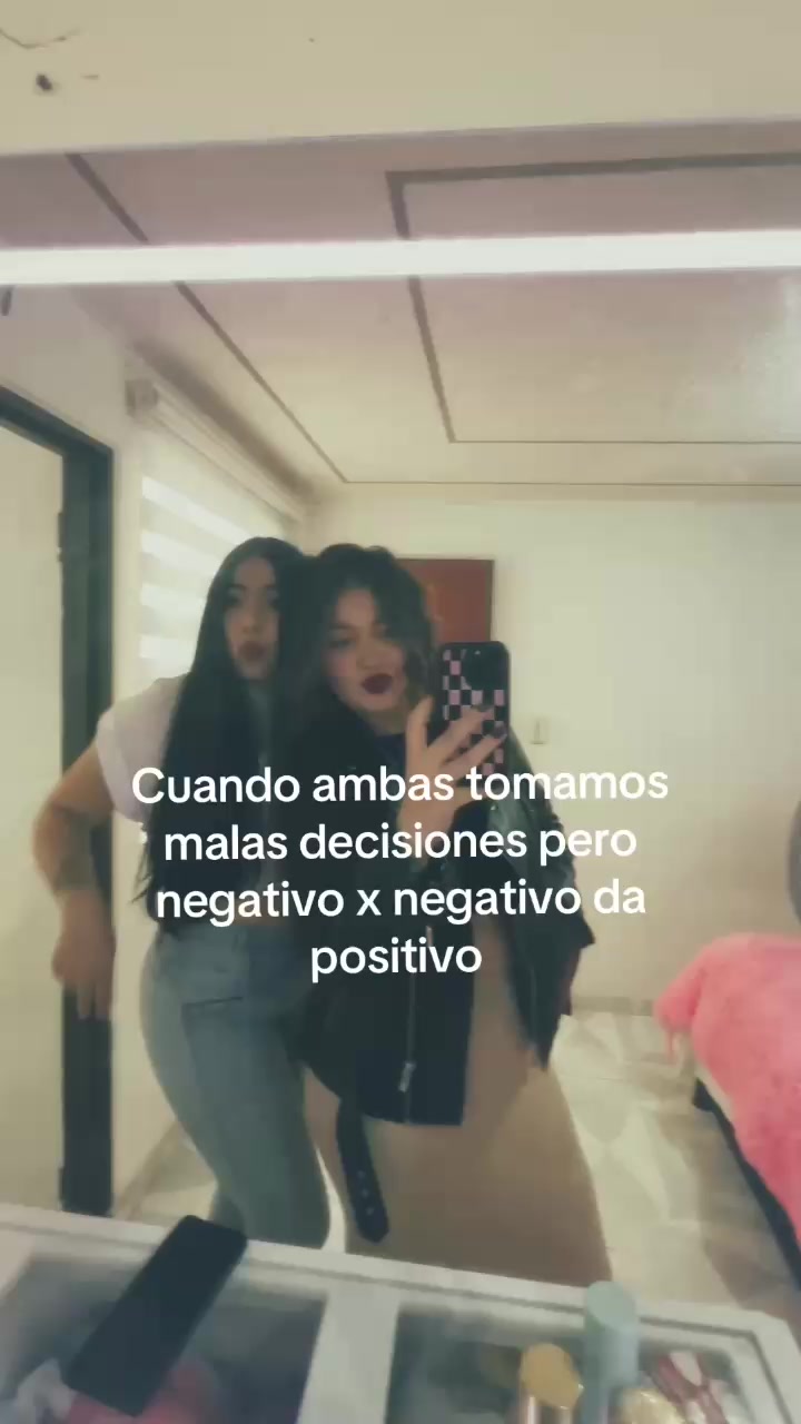 @Maira Melo🦋