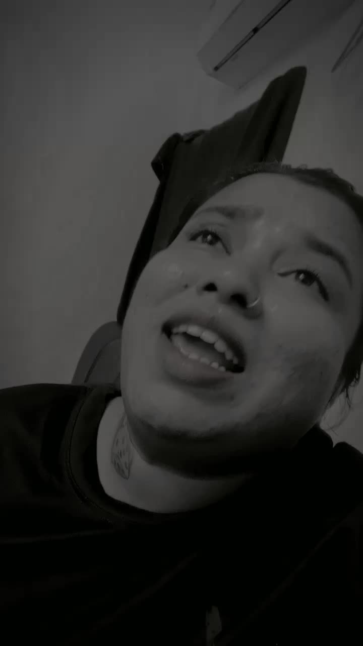 @🔥🦋阿什维尼🦋🔥