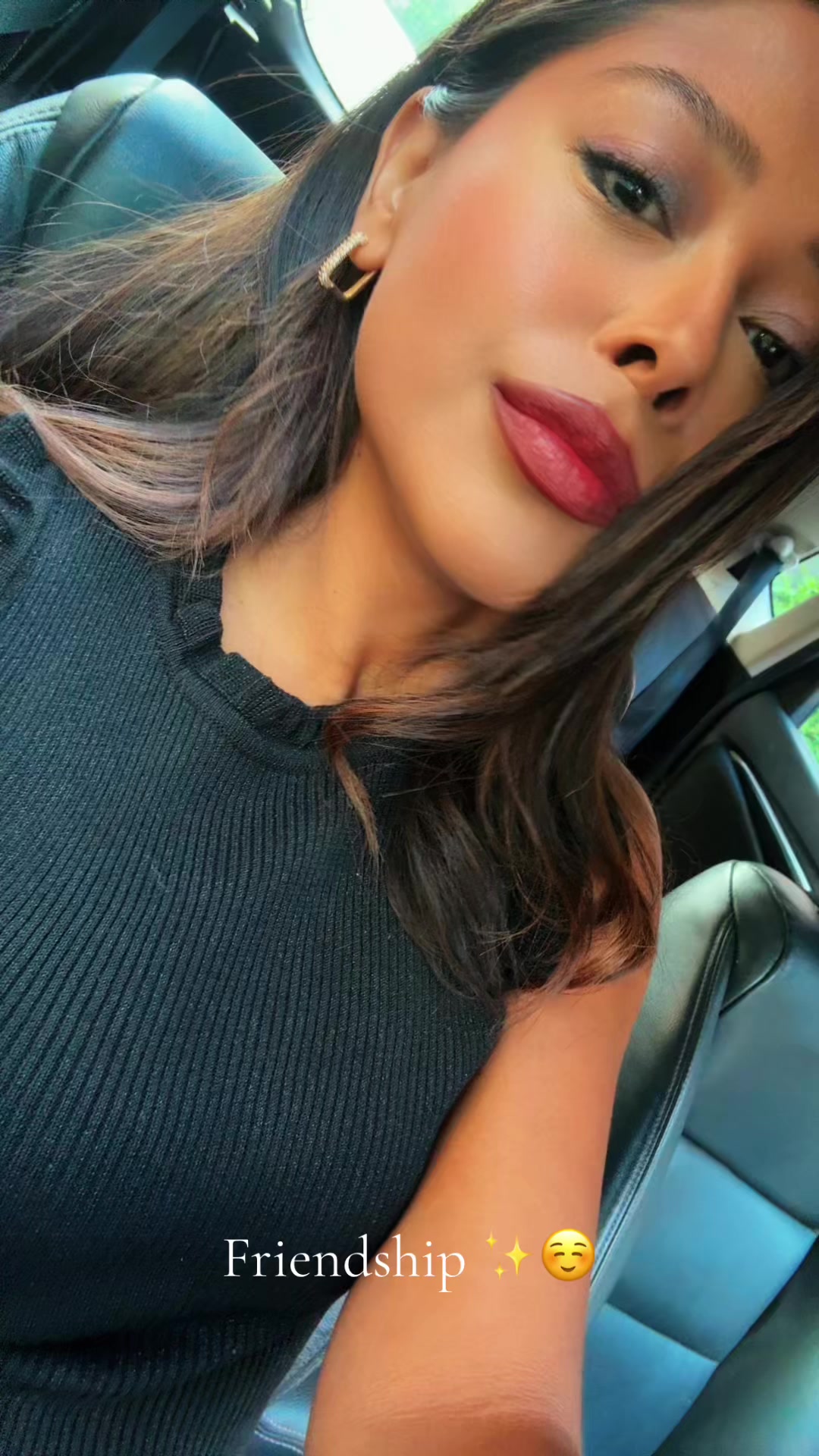 @Ak