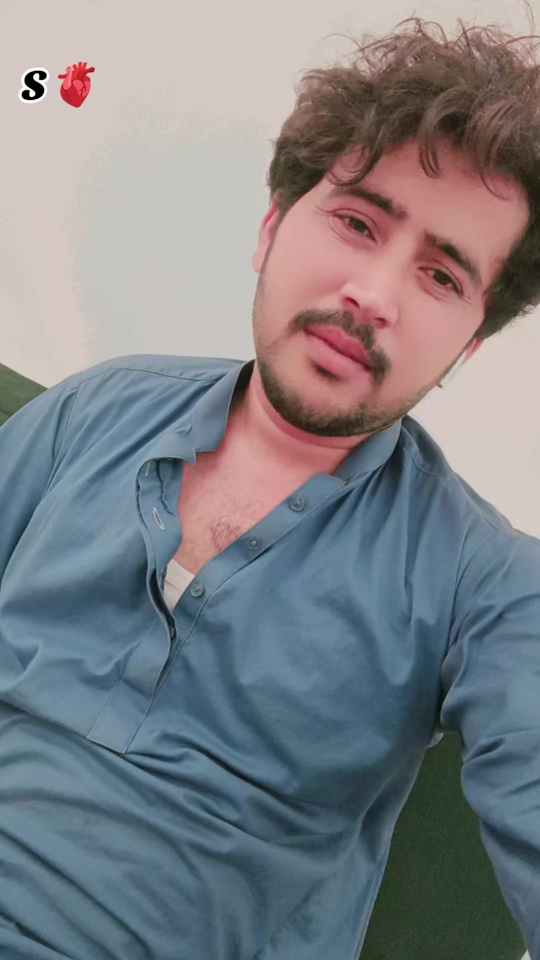 @𝐇𝐮𝐬𝐬𝐚𝐢𝐧Smyjaan𝟕𝟖𝟔