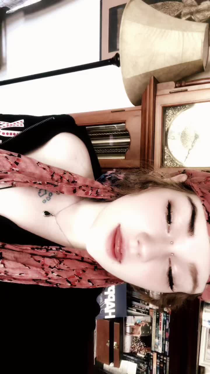@Jayde🖤