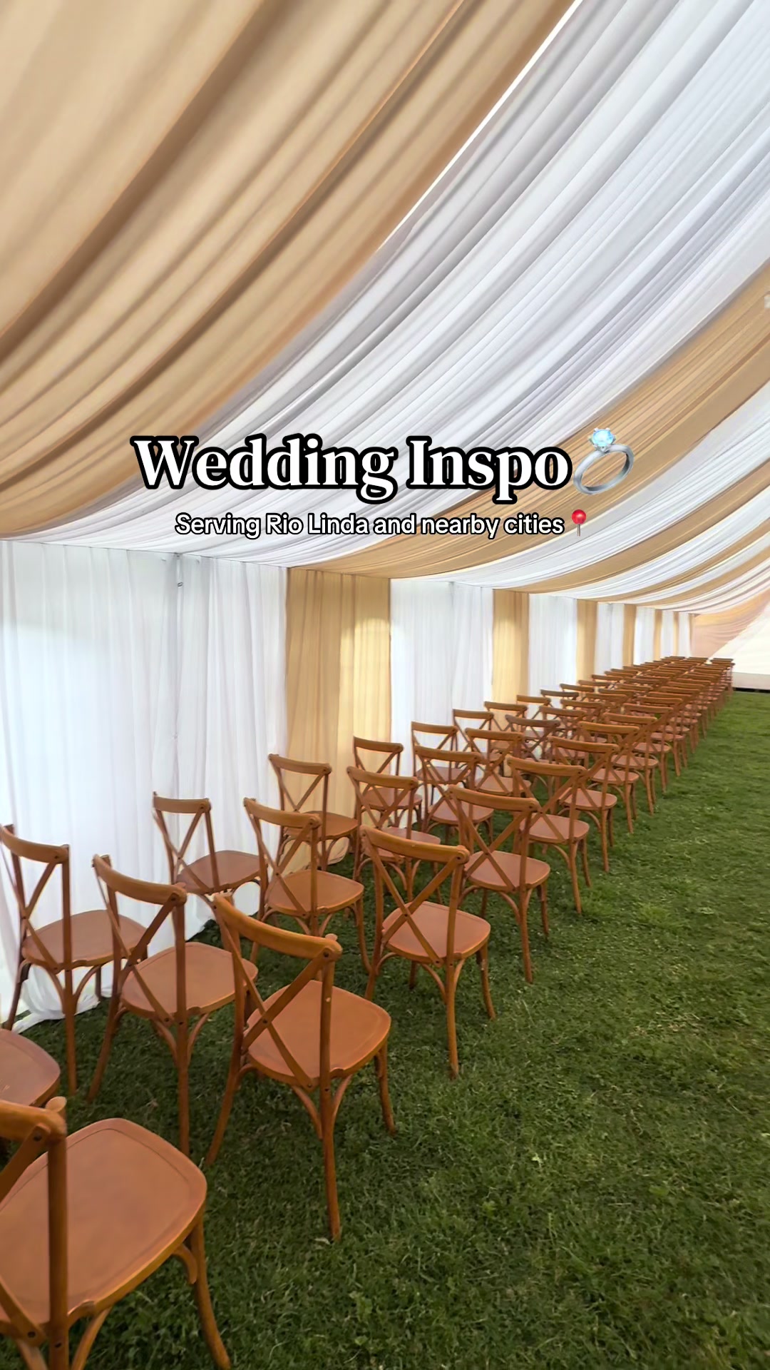 @party.rental.packages