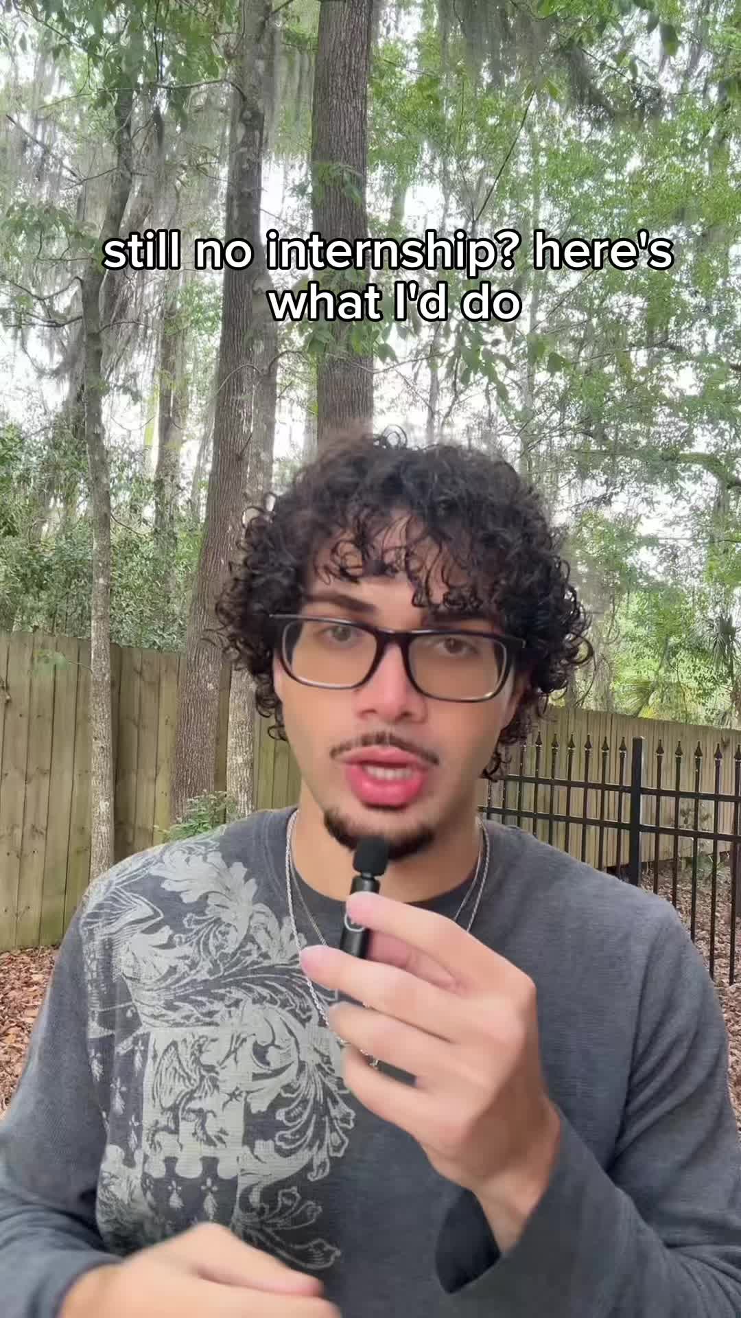 @MowgliTech