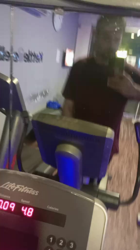 @MINI,BOSS
