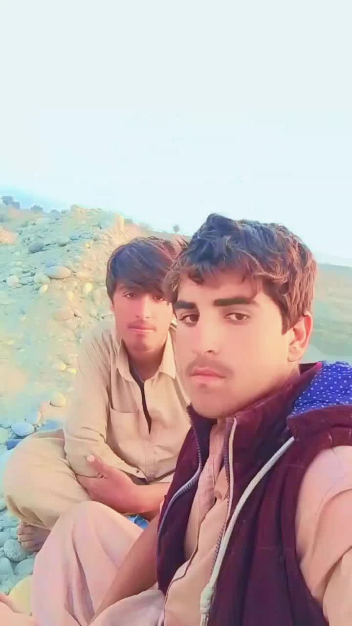 @Habib.urrahman