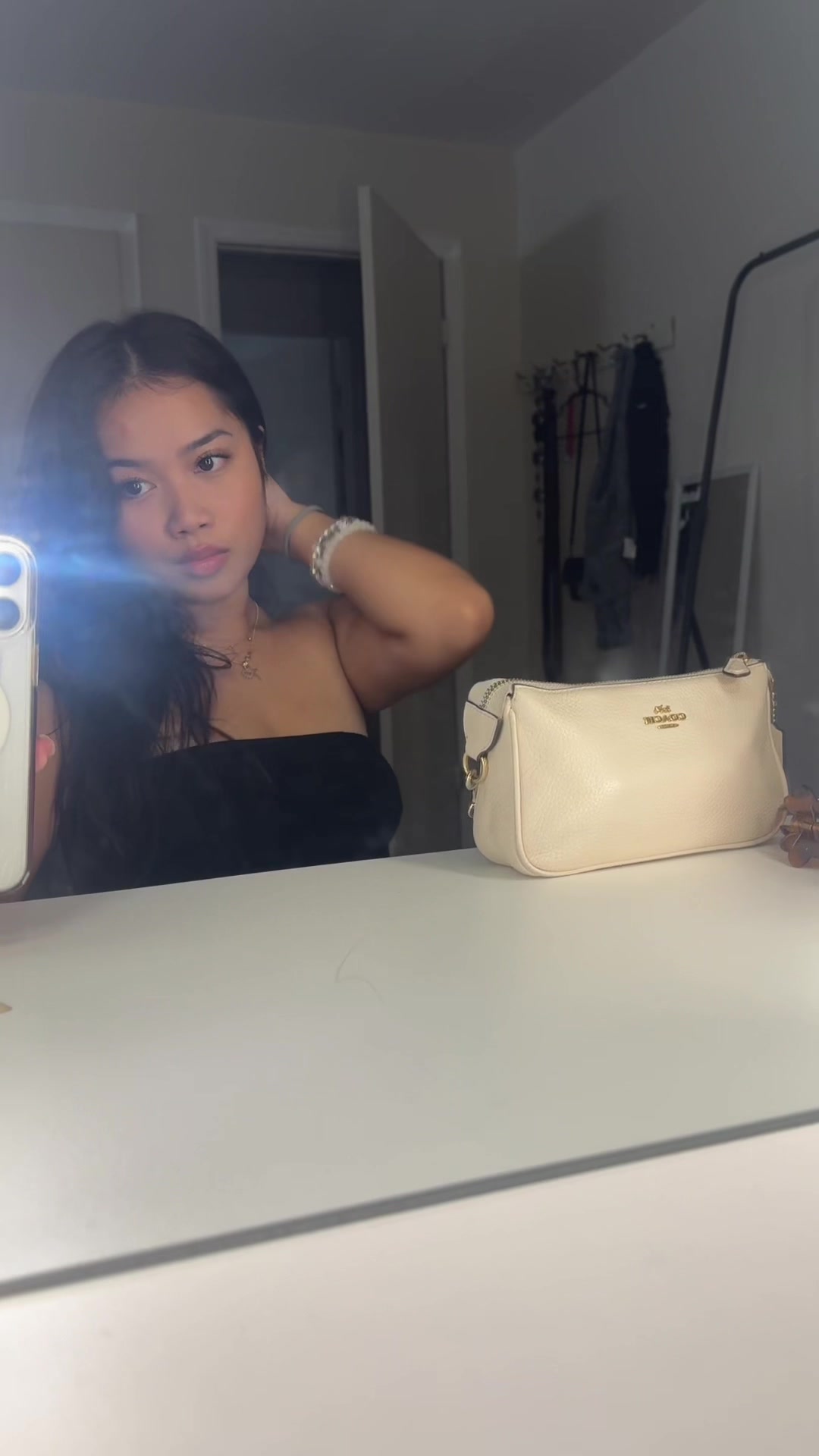 @tina