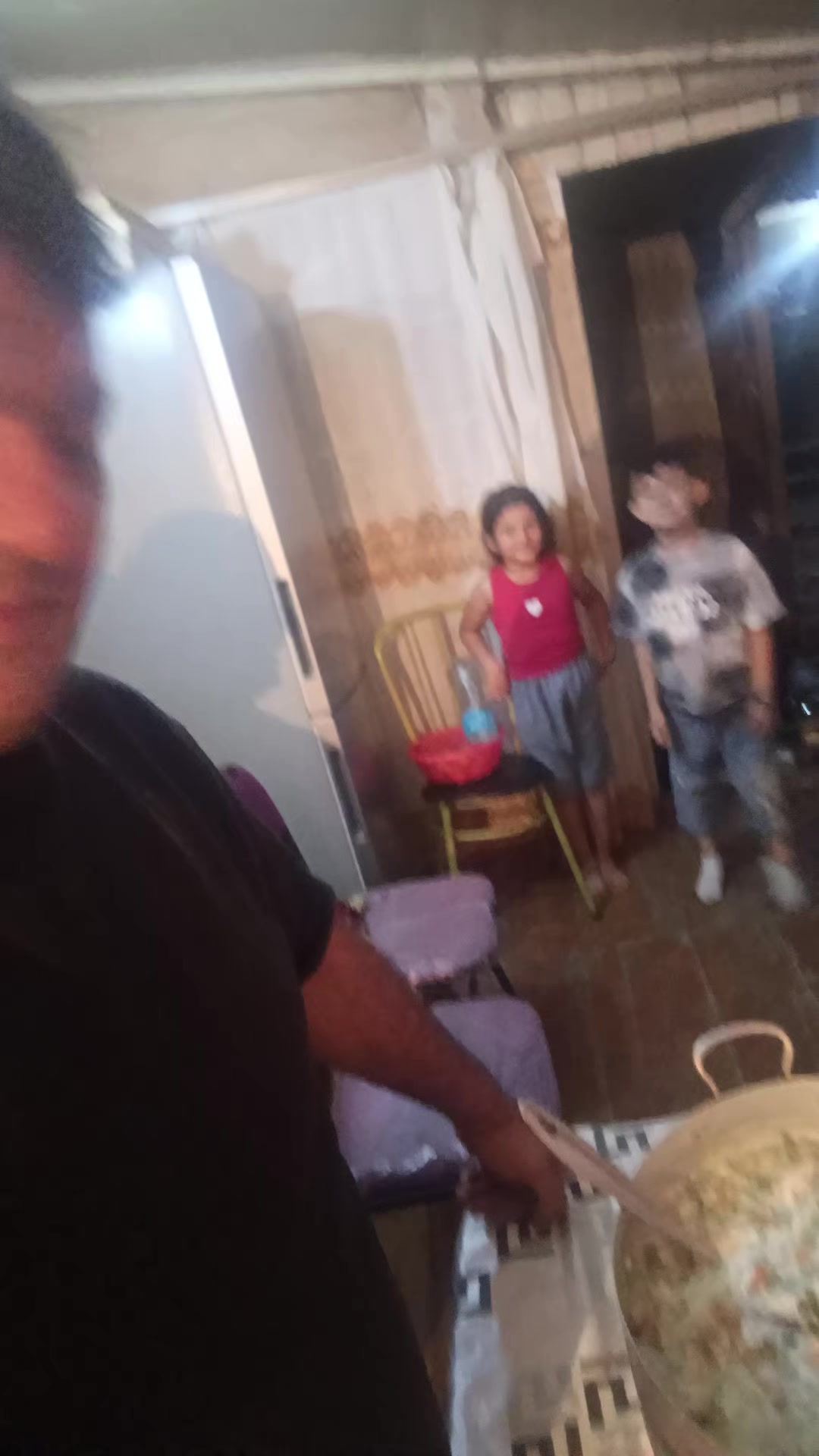 @lüt___Eşqin
