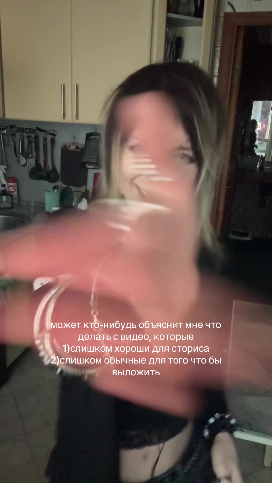 @лаба