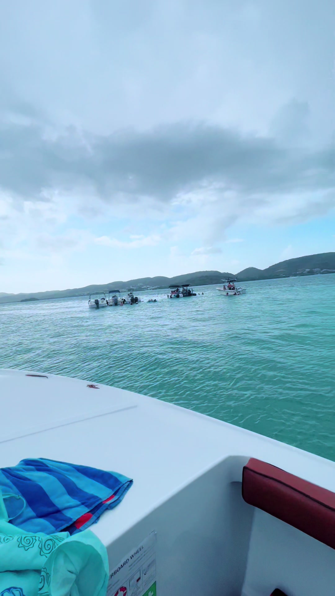 @Puravidaenparguera_pr