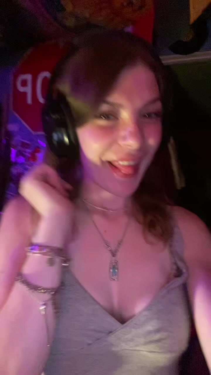 @🎀