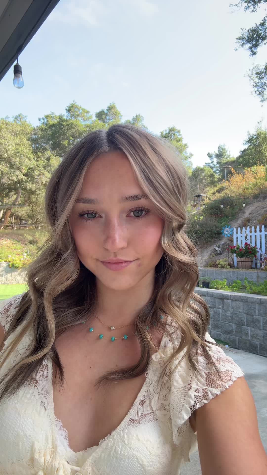 @keira