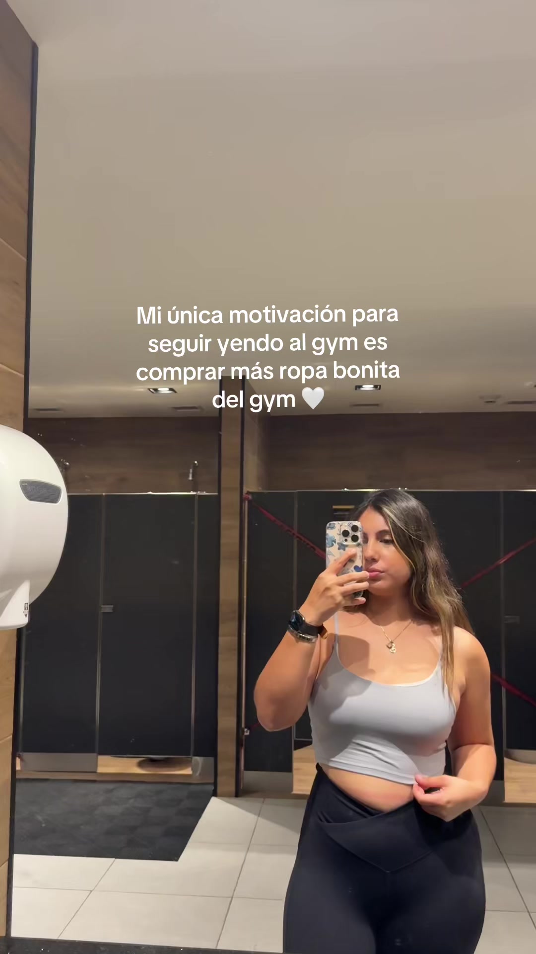 @Sofia Aylin Carrasco