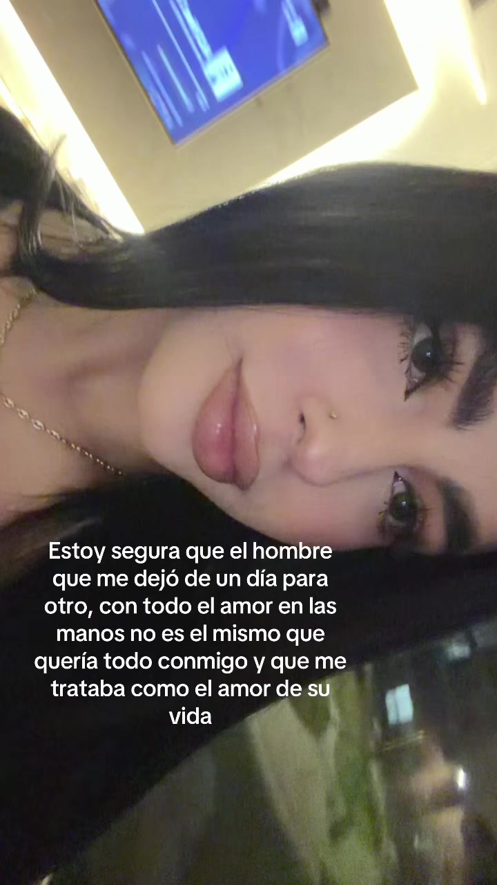 @Sangwxx🦋