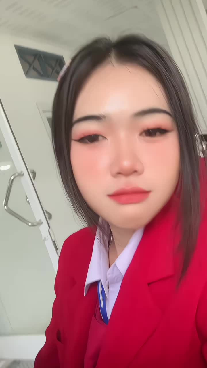 @Kwang_ 48