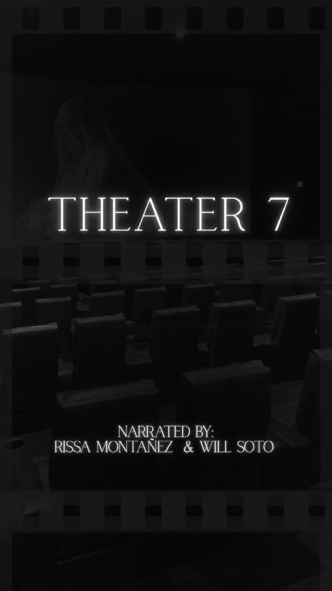 @Rissa Montañez