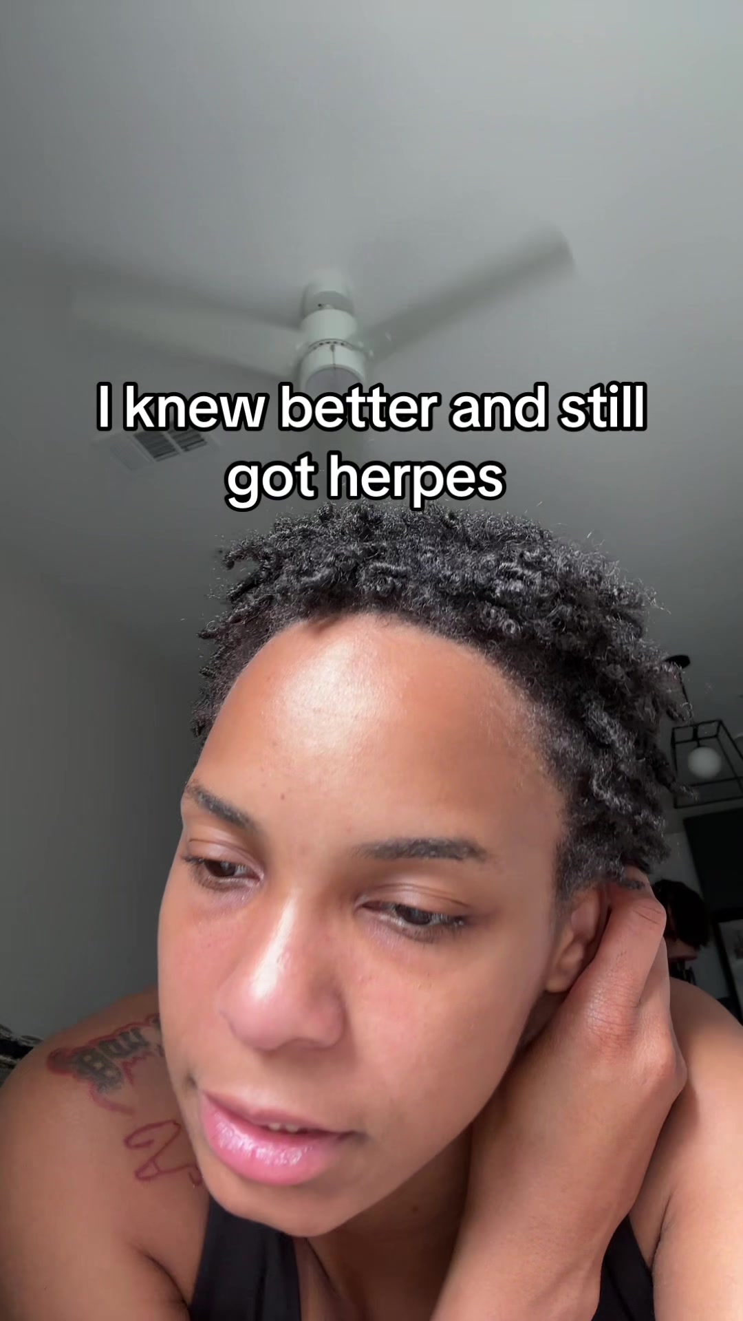 @here2helpofficial