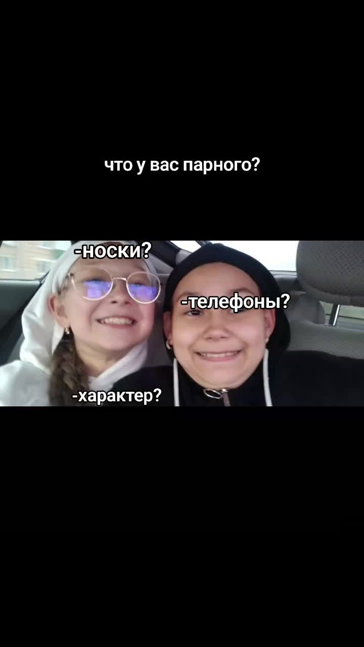 @poli♡