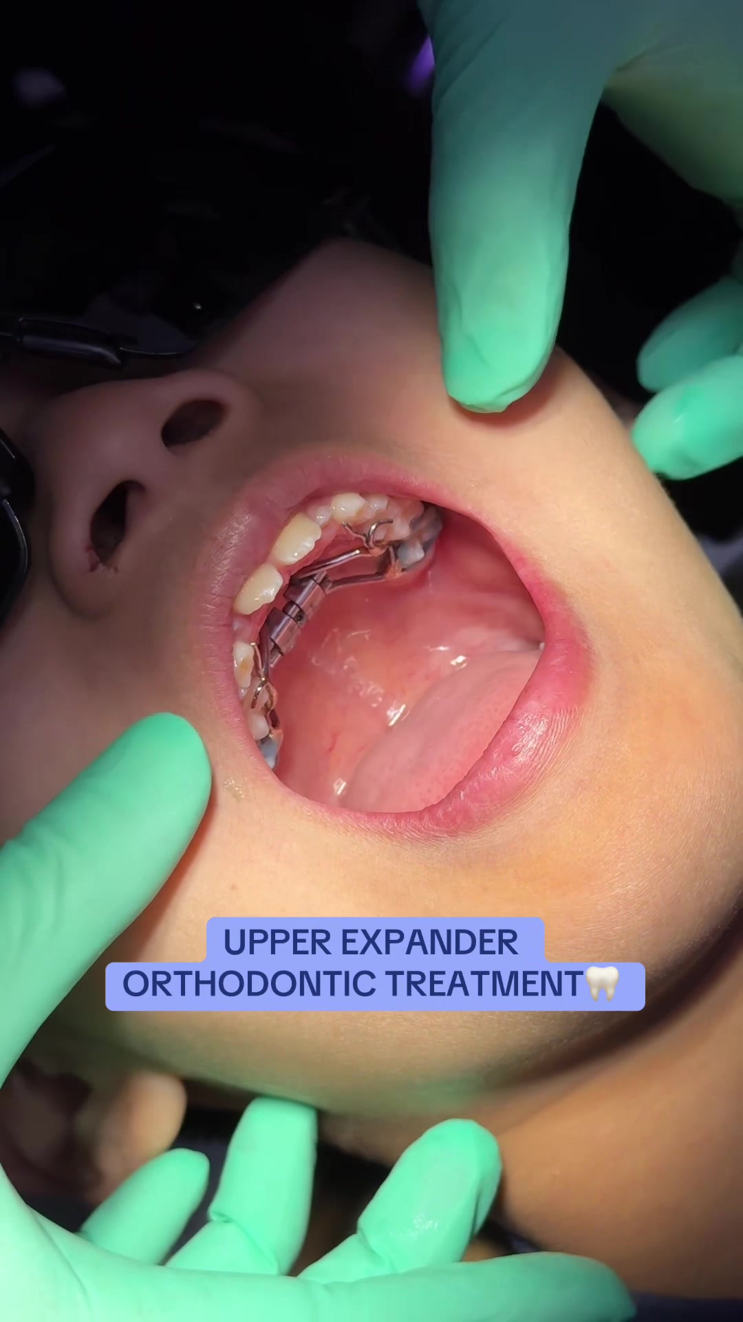 @OrthoBoutique