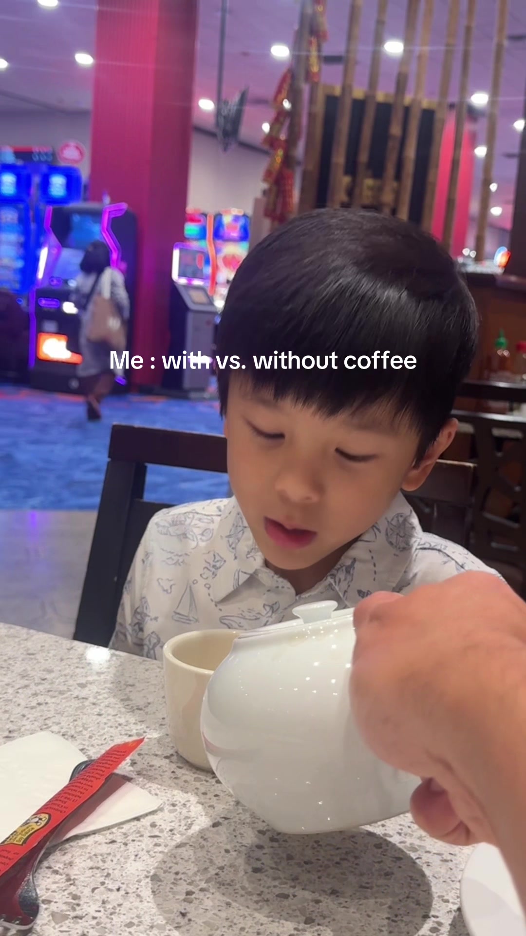 @daddyjum