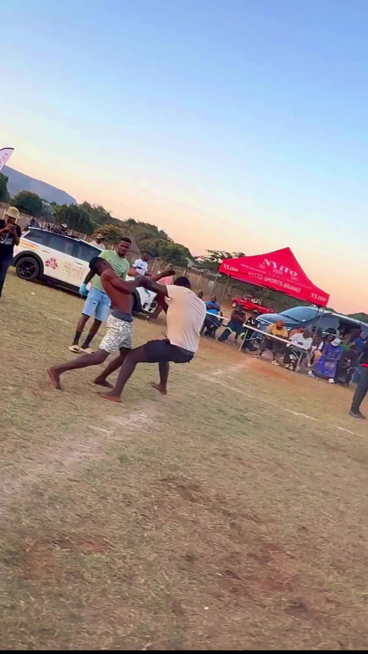 @musangwe_official_championship