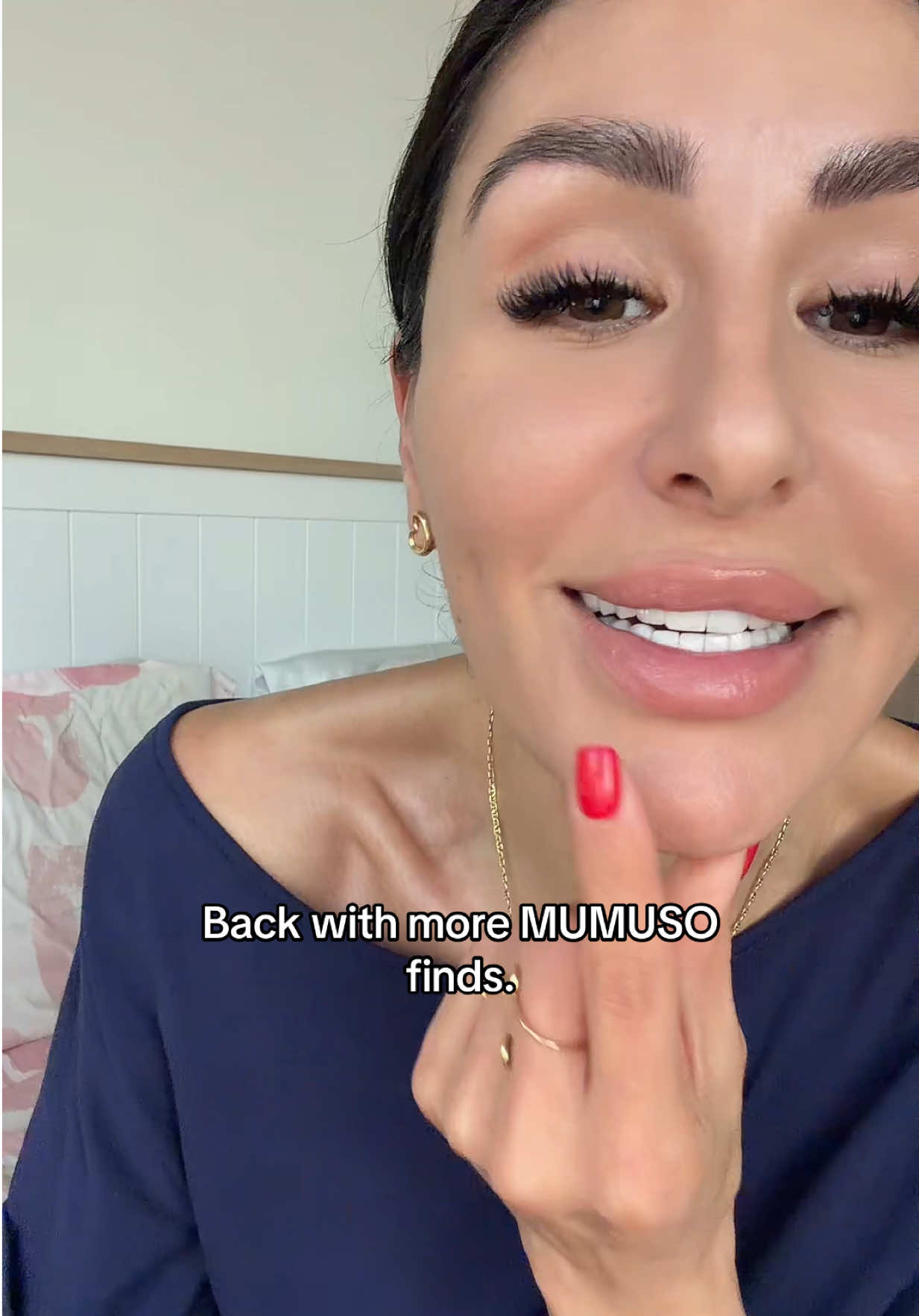 @Yasmine Shaban