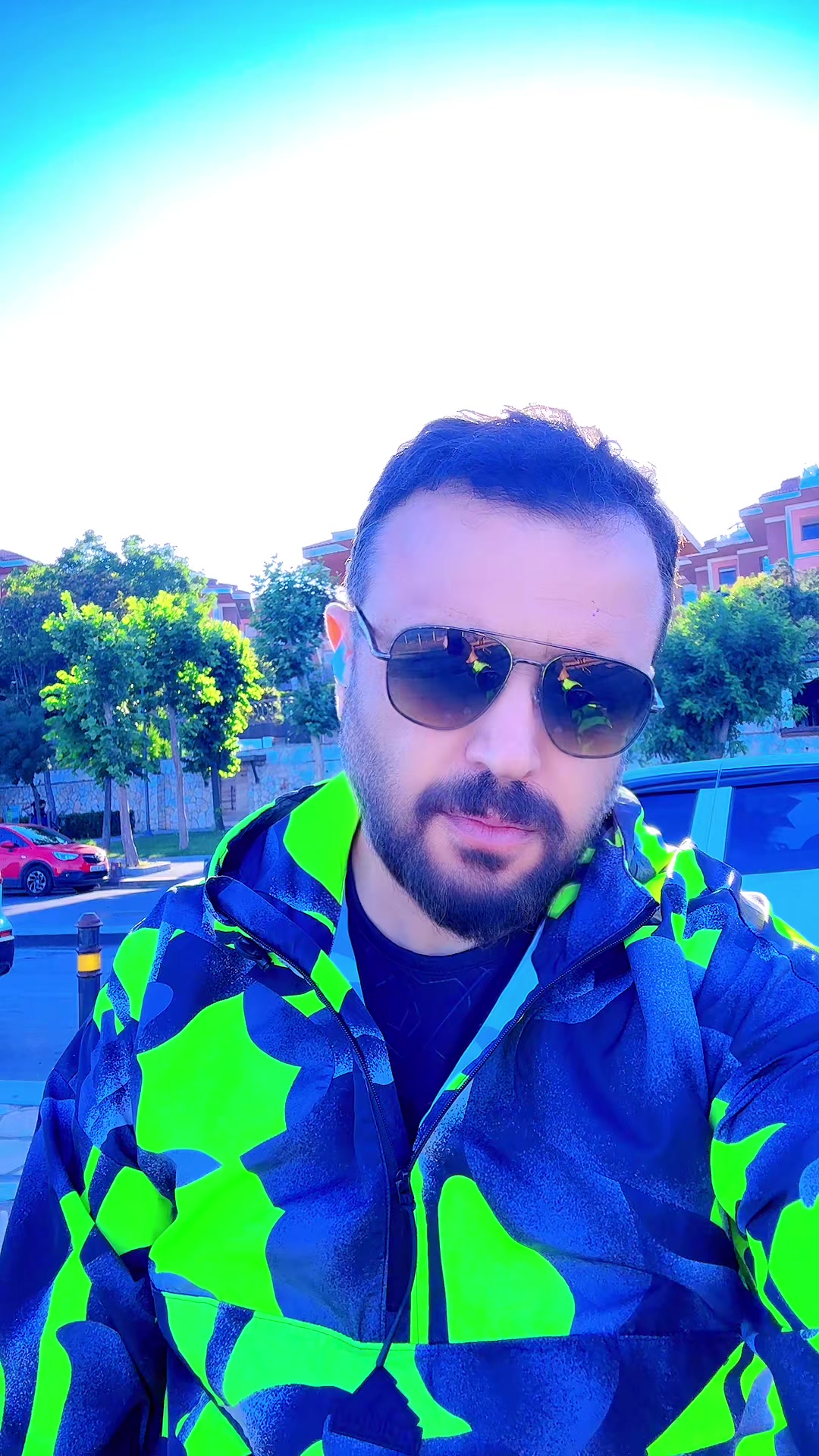 @MEHMET KAYA ⚖️