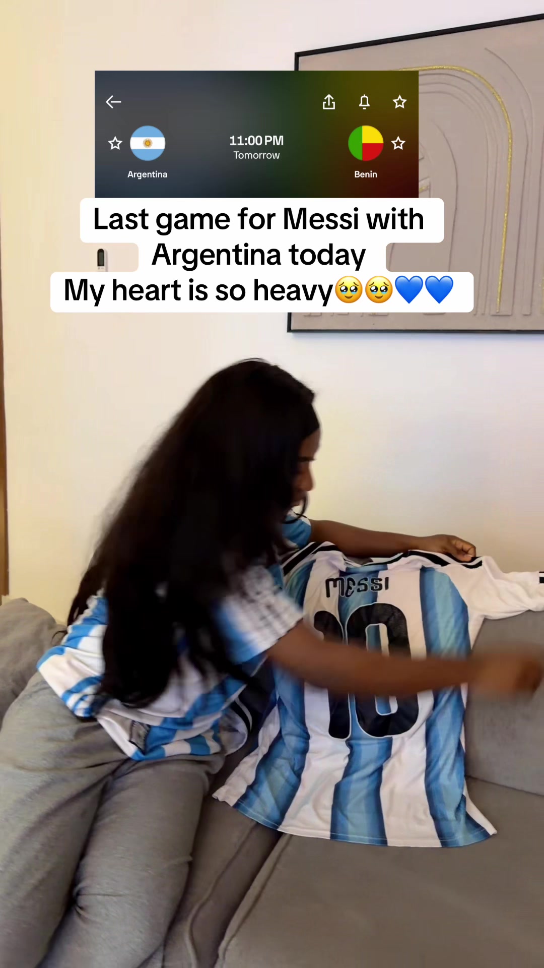 @Berneese