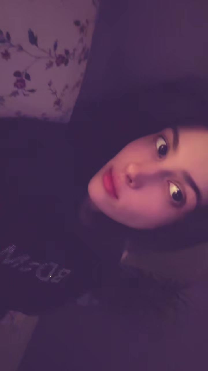 @Di.Domnina