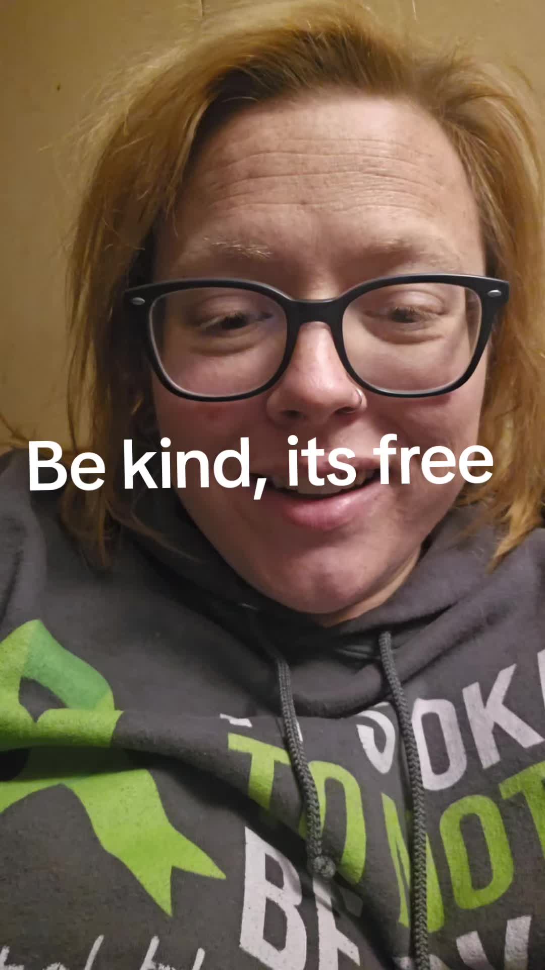 @J&E Support Group
