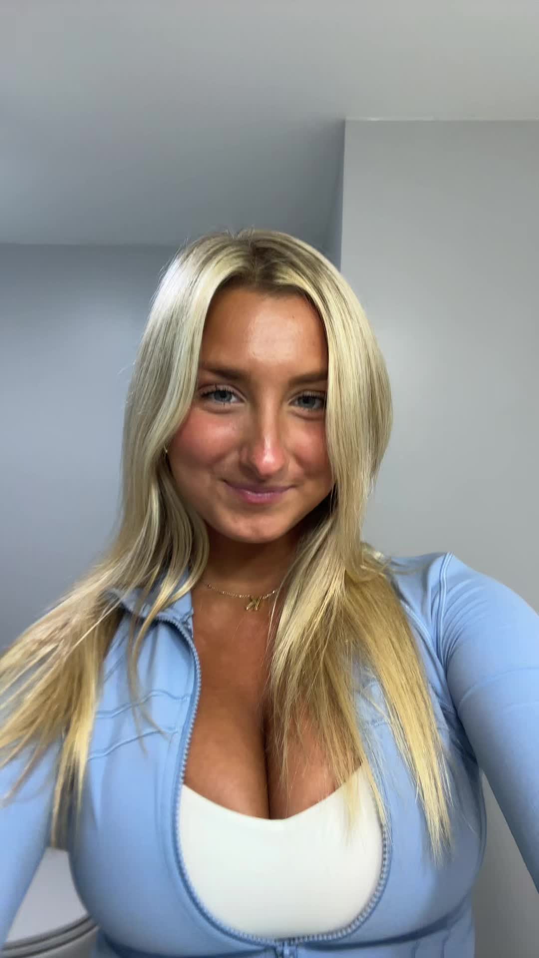 @kaitlyn