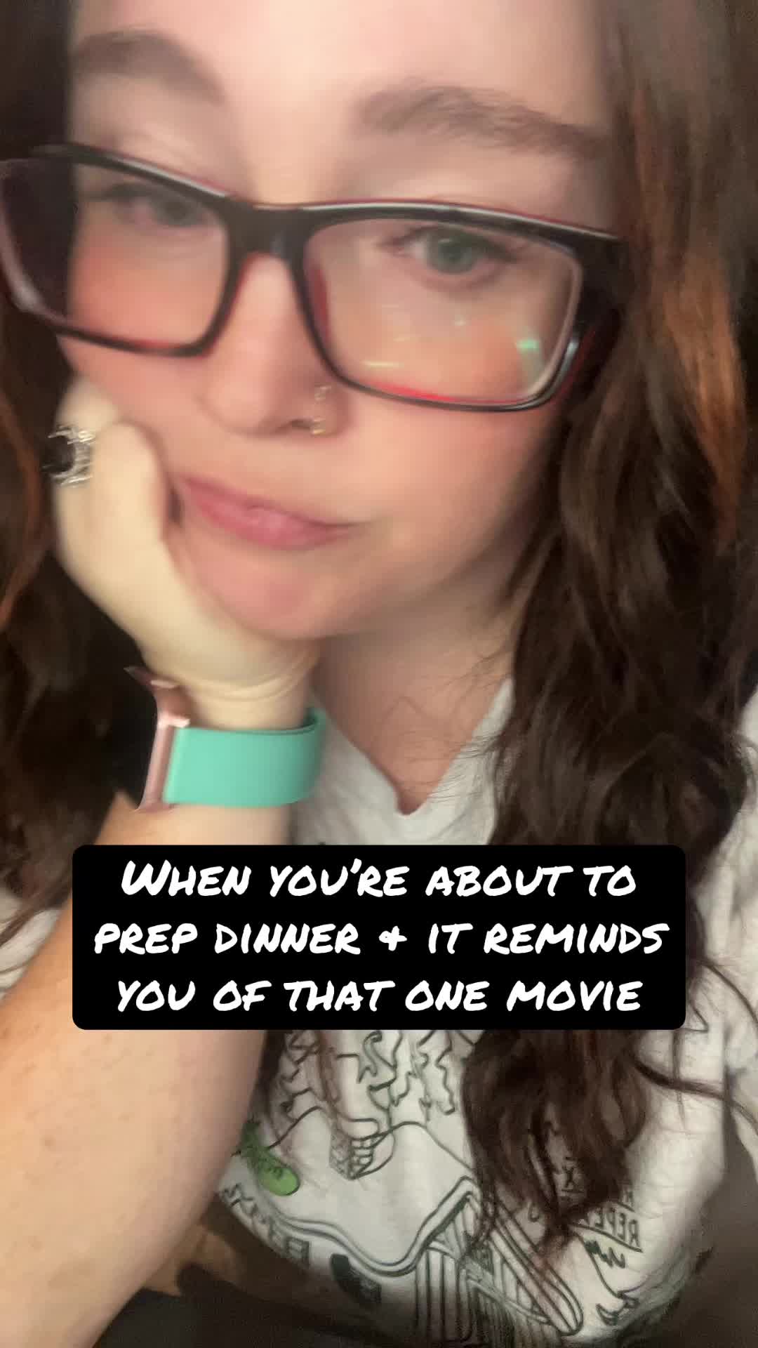 @DrkRomanceReader