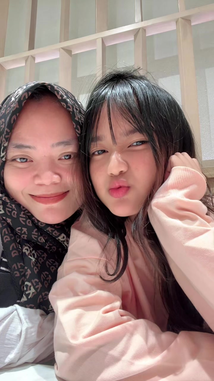 @nanaaimuts18