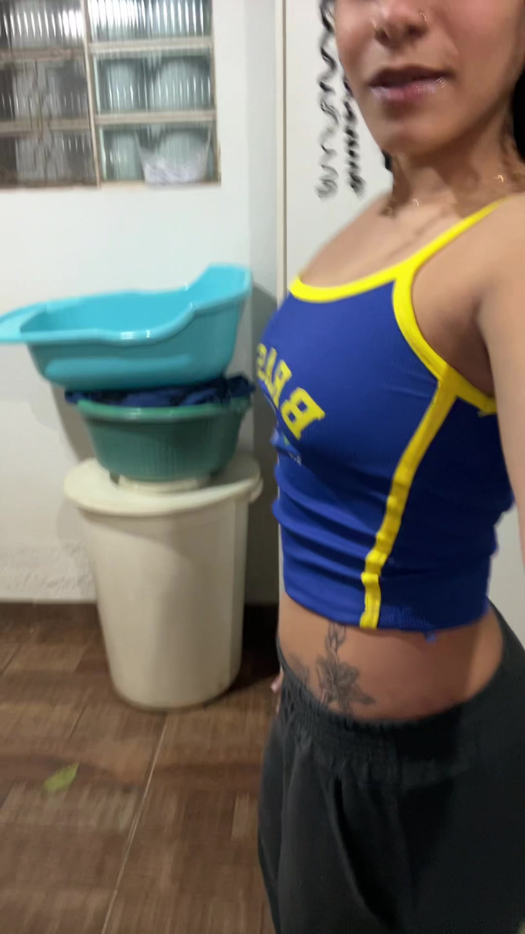 @MRM