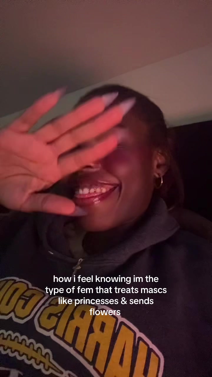 @big mama brit