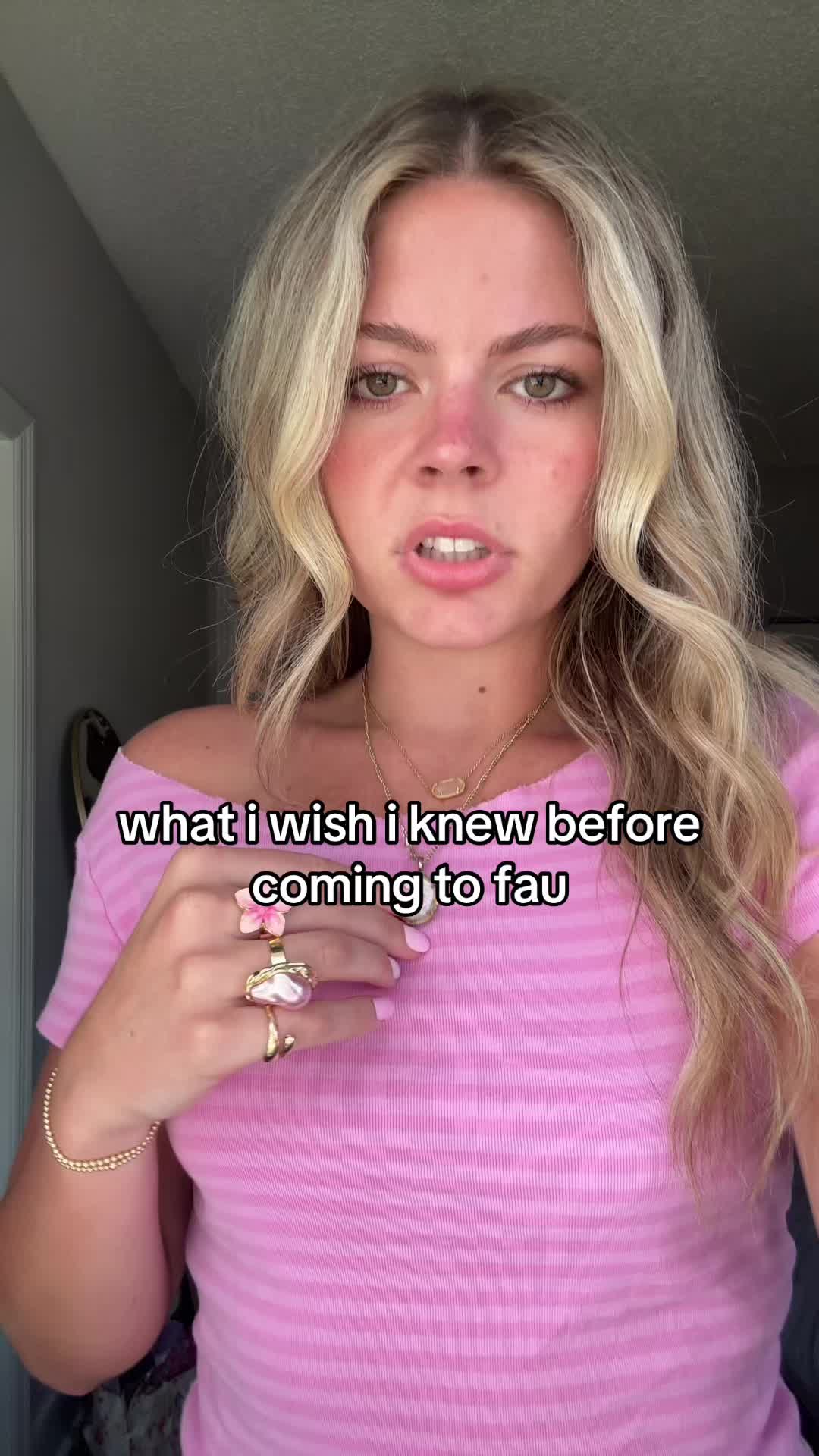 @abbie!