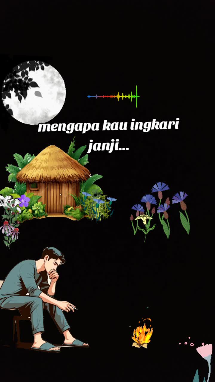 @t r i
