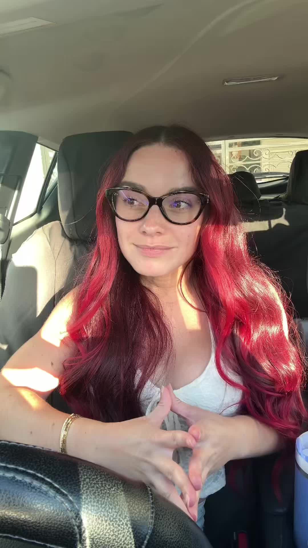 @Keyla Salort