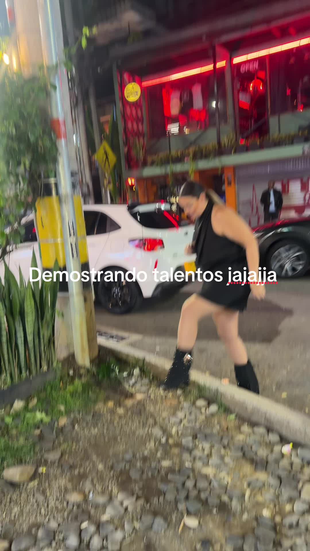 @Alison Dahiana Jaramillo