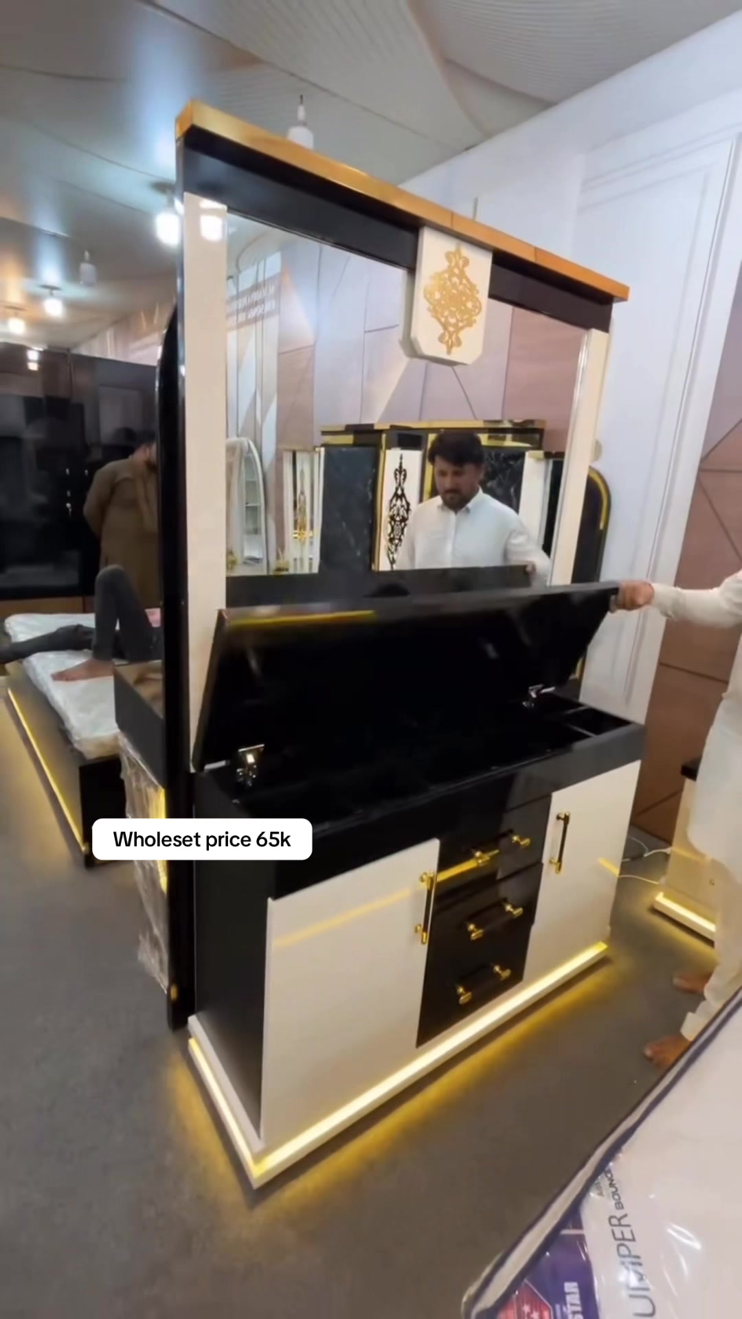 @Index.Furniture