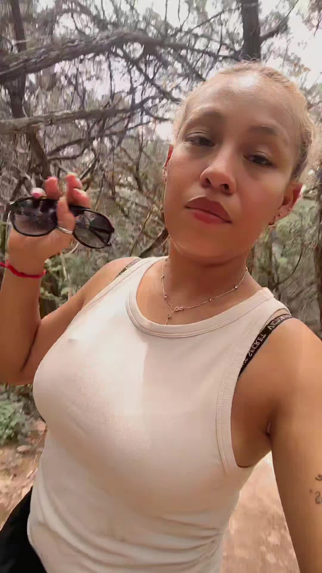 @Nohemi Membreno