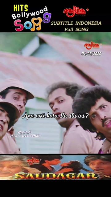 @MELKY VIJAY KUMAR